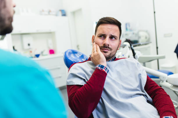 Best Tooth Extraction  in Collinsville, AL