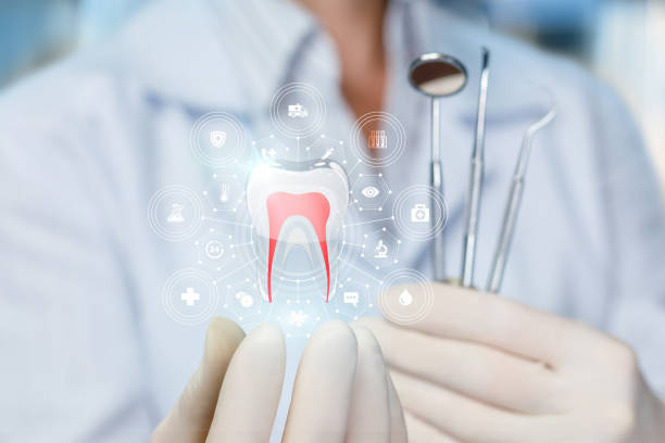 Best Oral Cancer Screening  in Collinsville, AL