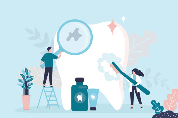 Best Invisalign and Clear Aligners  in Collinsville, AL