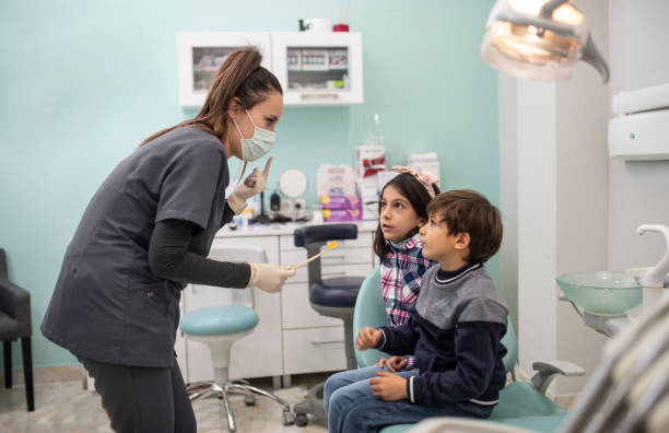Best Wisdom Tooth Removal  in Collinsville, AL