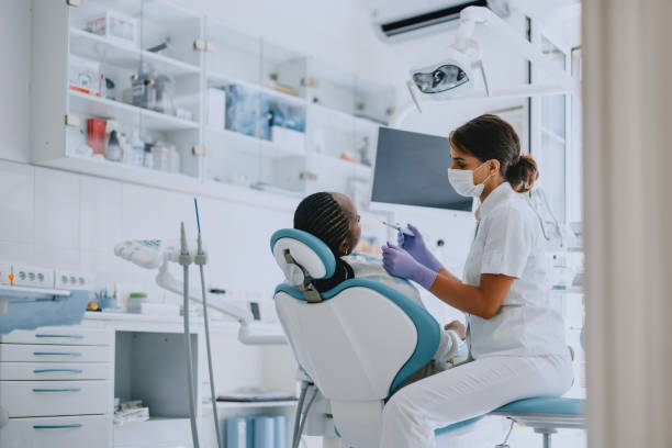 Best Sealants  in Collinsville, AL