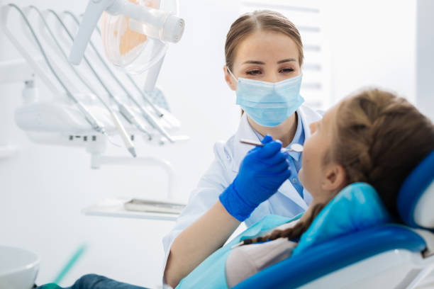Best Emergency Dental Care  in Collinsville, AL